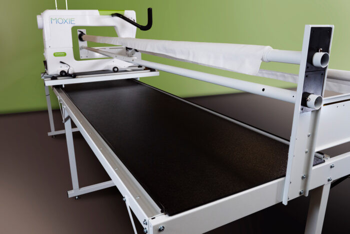 Handi Quilter Loft Frame Table Top Kit 8'