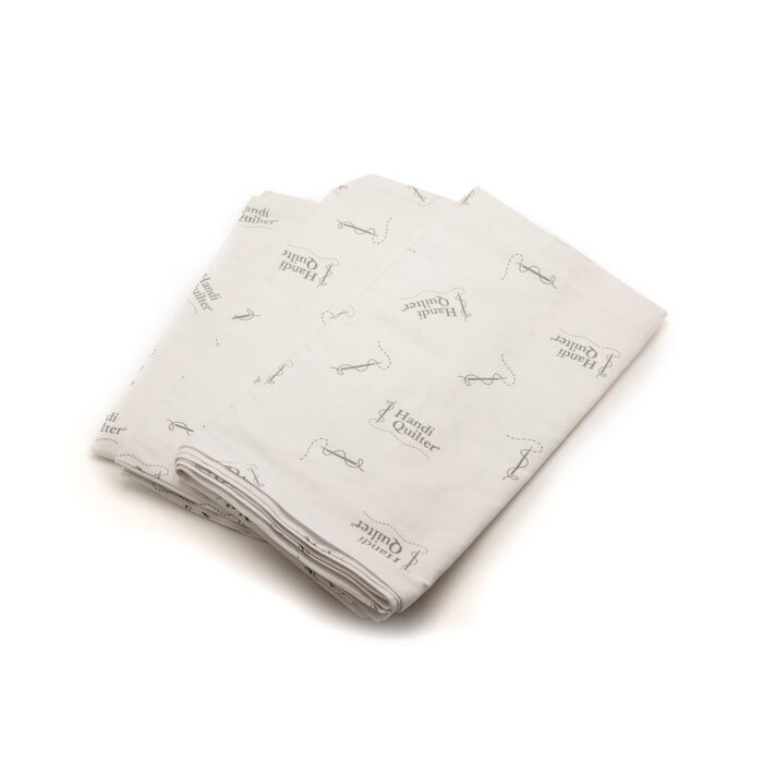 Handi Quilter 14ft Leader Set