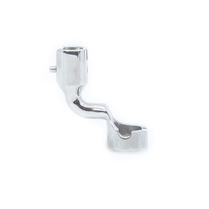 Handi Quilter Quick Change Mount Sure Foot