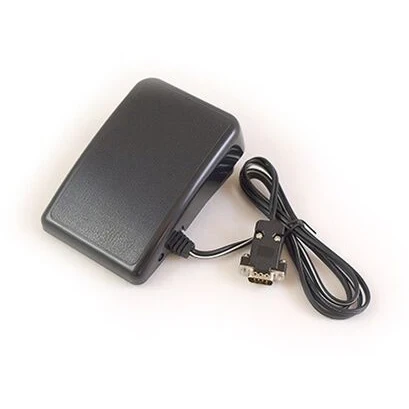 Handi Quilter Foot Pedal for HQ Sweet Sixteen