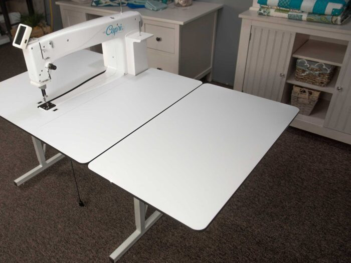 Handi Quilter InSight Table Extension 16-20" (for use with Amara ST)