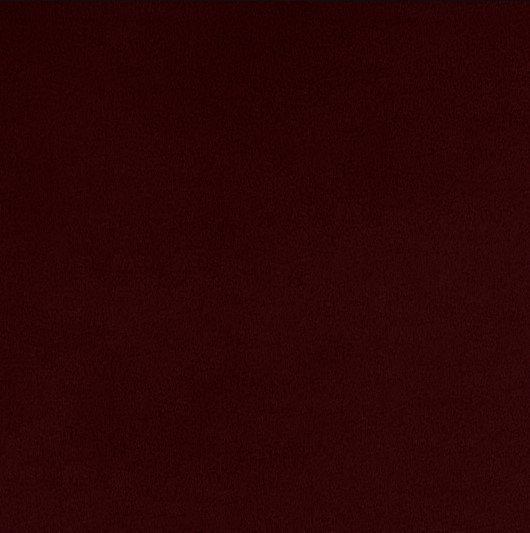 Shannon Fabrics - Marshmallow Cuddle - Black Cherry #mcblackcherry