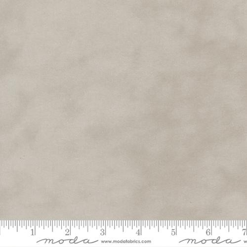 Moda Fabric - Prairie Gather - Flannel - Feather #f1040-80