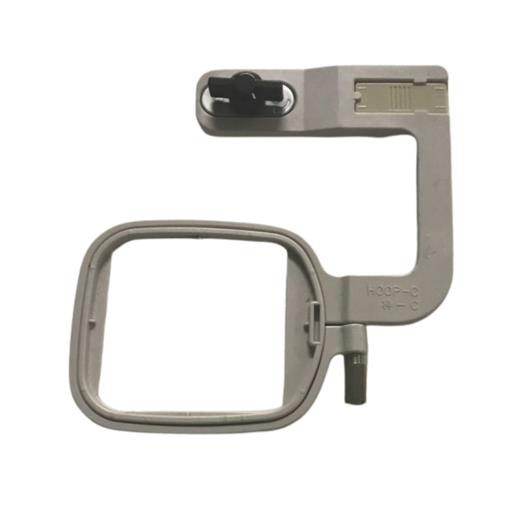 Janome Free Arm Hoop C