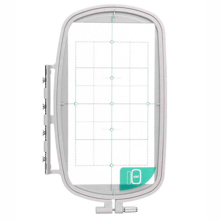 Brother SA434 Large Embroidery Hoop