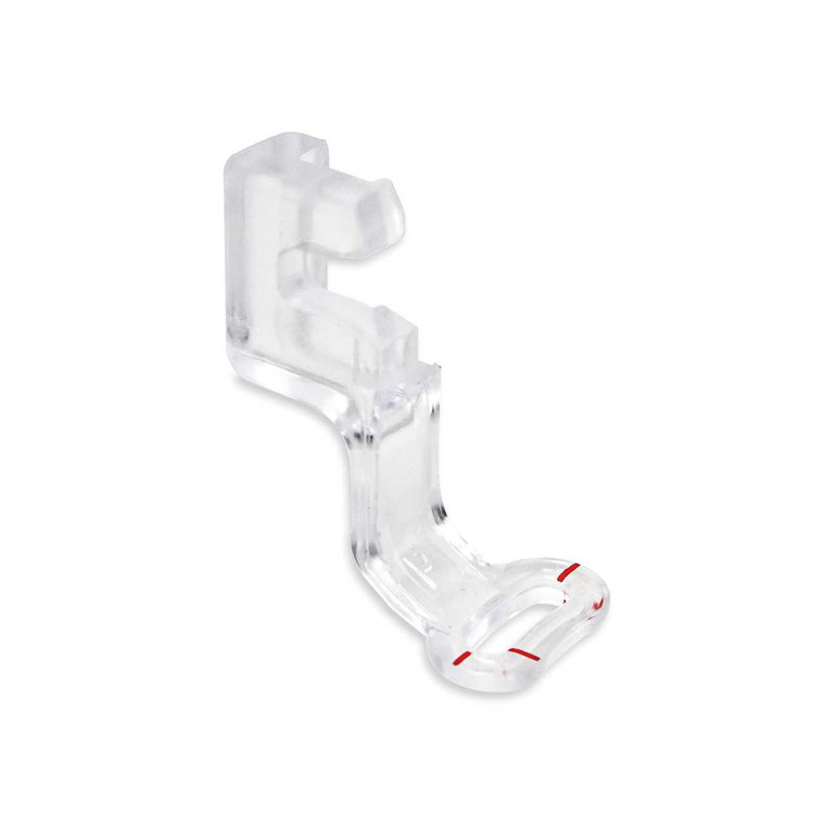 Janome Memory Craft Embroidery Foot P