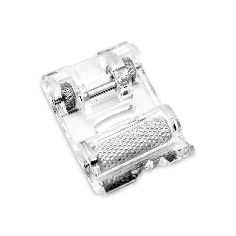Janome Top-Load - Roller Foot