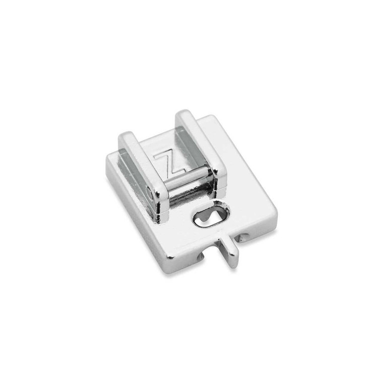 Janome Top-Load - Concealed Zipper Foot