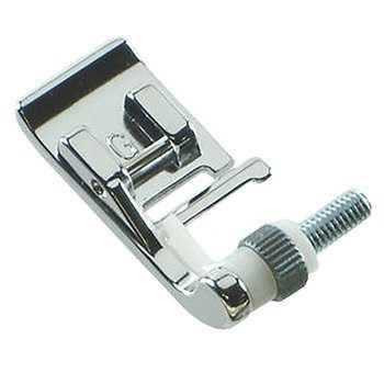 Janome Top-Load - Adjustable Blind Hem Foot