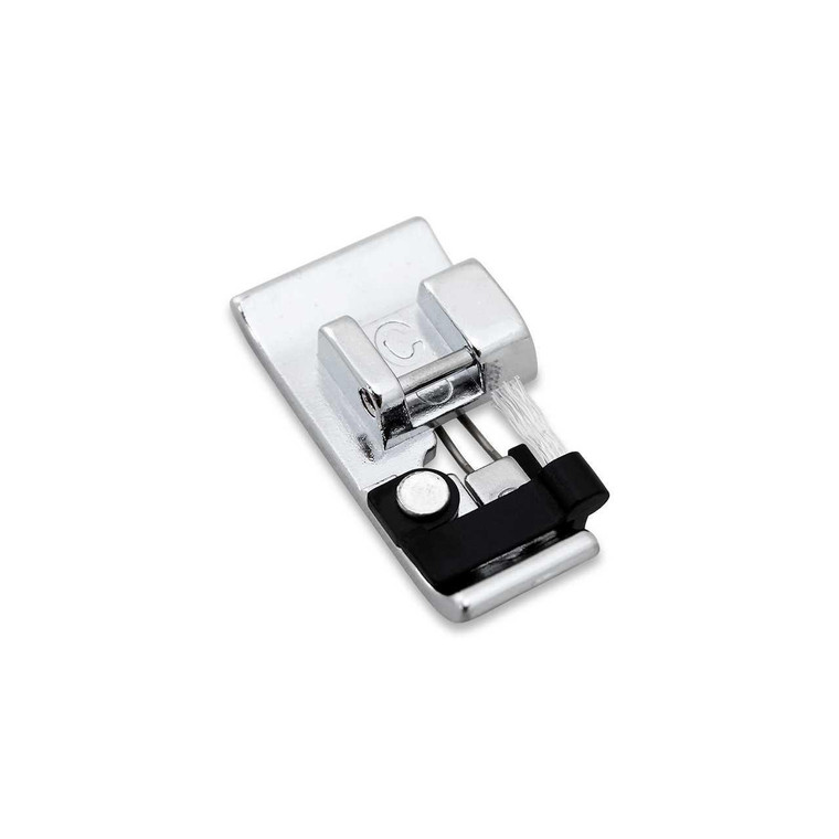 Janome Top-Load - Overedge Foot (Brush)