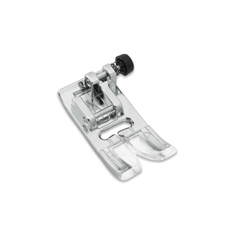 Janome Top-Load - Zigzag Foot