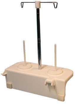 Brother SA542 King Spool Thread Stand