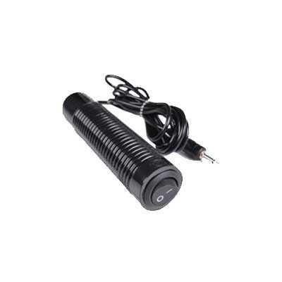 Quilter's Cruise Control Remote Switch