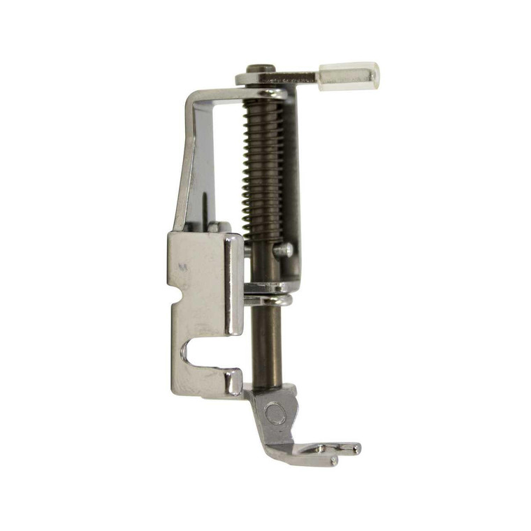 Brother SA187 Open-toe Quilting Foot