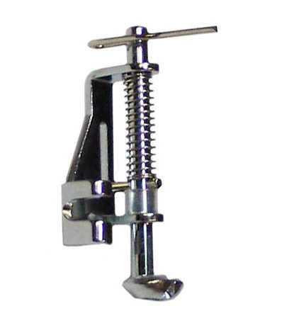 Brother SA165 Quilting/Free Motion Foot