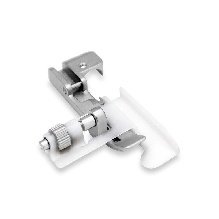 Brother SA211 Pearl & Sequins Foot