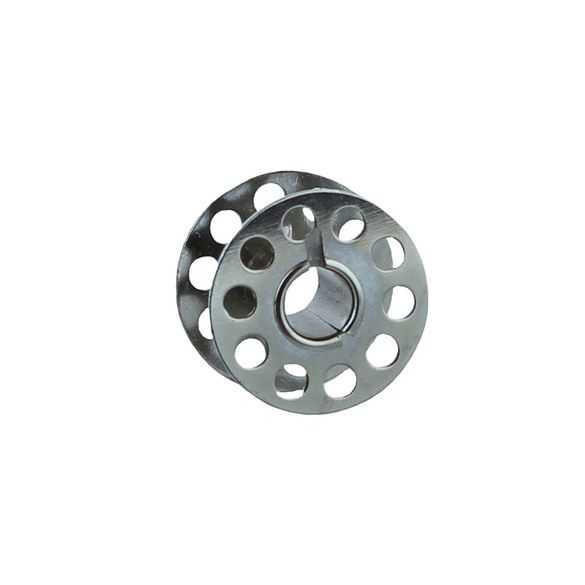 15 Class Metal Bobbins