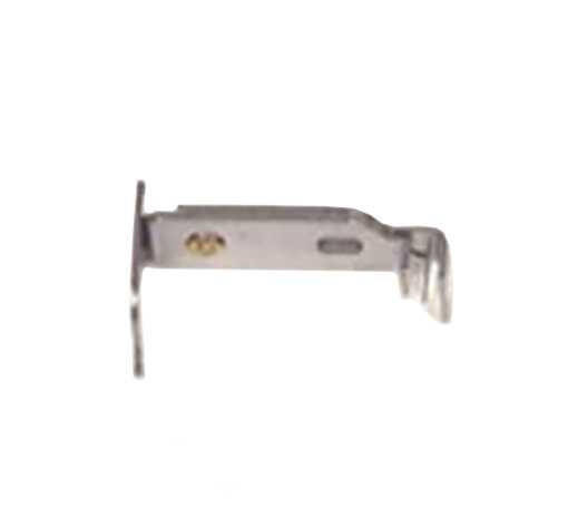 Janome Replacement Needle Threader