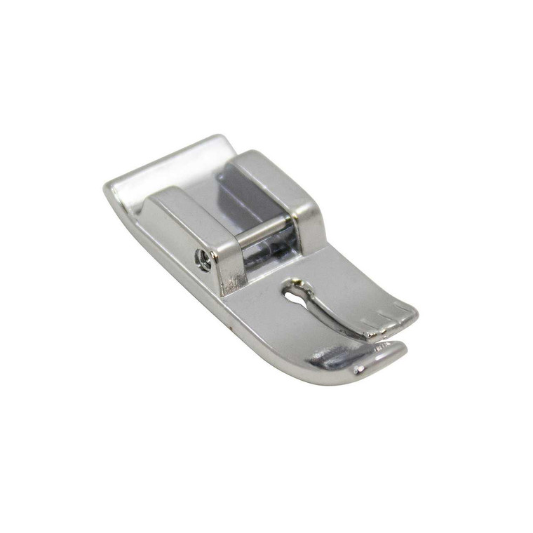 Brother SA108 - Straight Stitch Foot