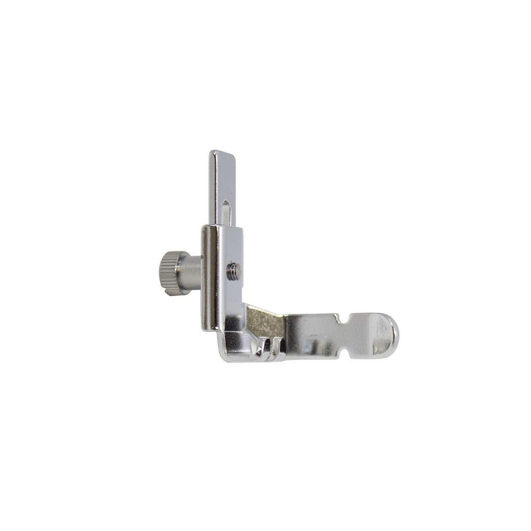 Brother SA161 - Adjustable Zipper Foot