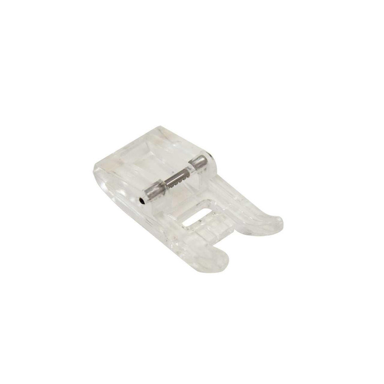 Brother SA144 - Clear View Foot