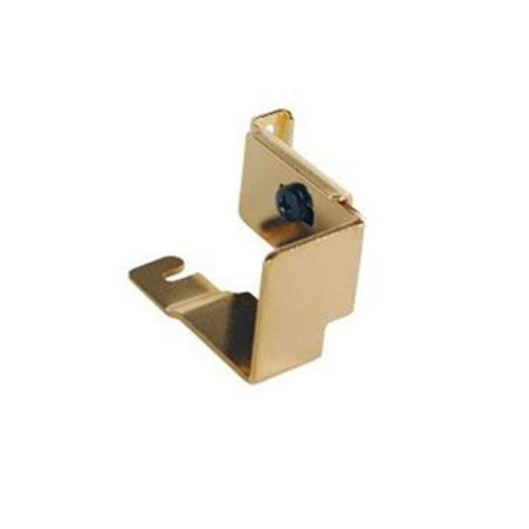 Janome Velvet Foot for Janome 1600P Series Machines