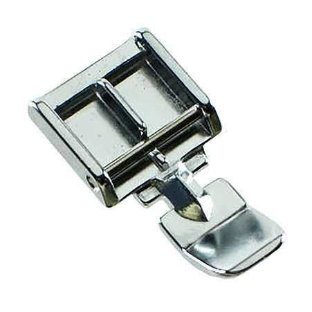 Janome Front-Load - Zipper Foot