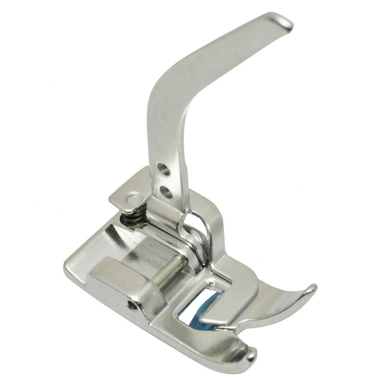 Janome Front-Load - Tricot Foot
