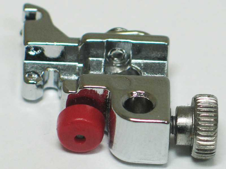 Janome Top-Load - Snap On Shank (Shank Only)