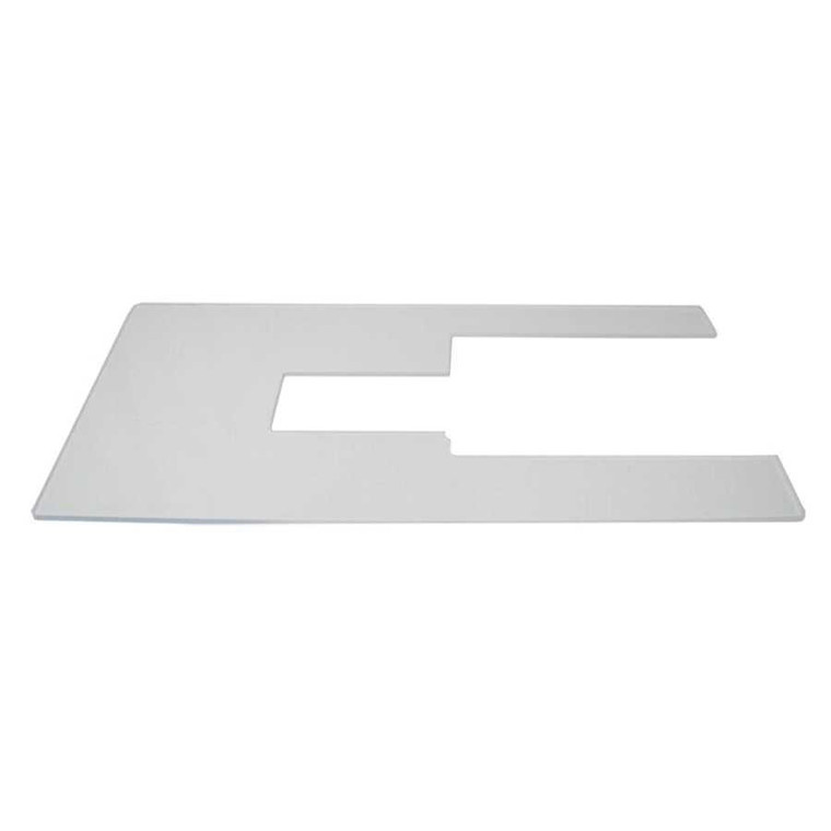 Regal Cabinet Insert Large 12 1/2" x 24"