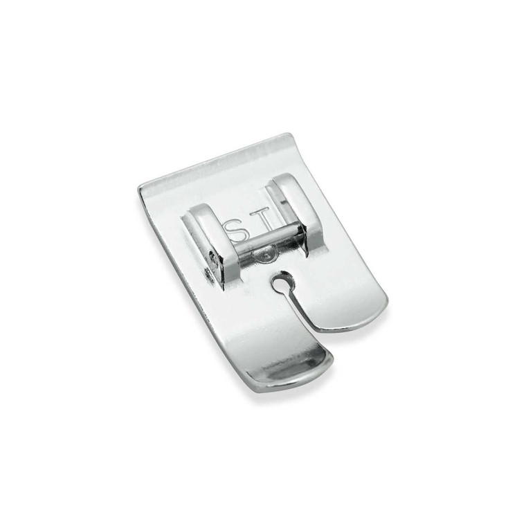 Janome Straight Stitch Foot for 9mm Machines