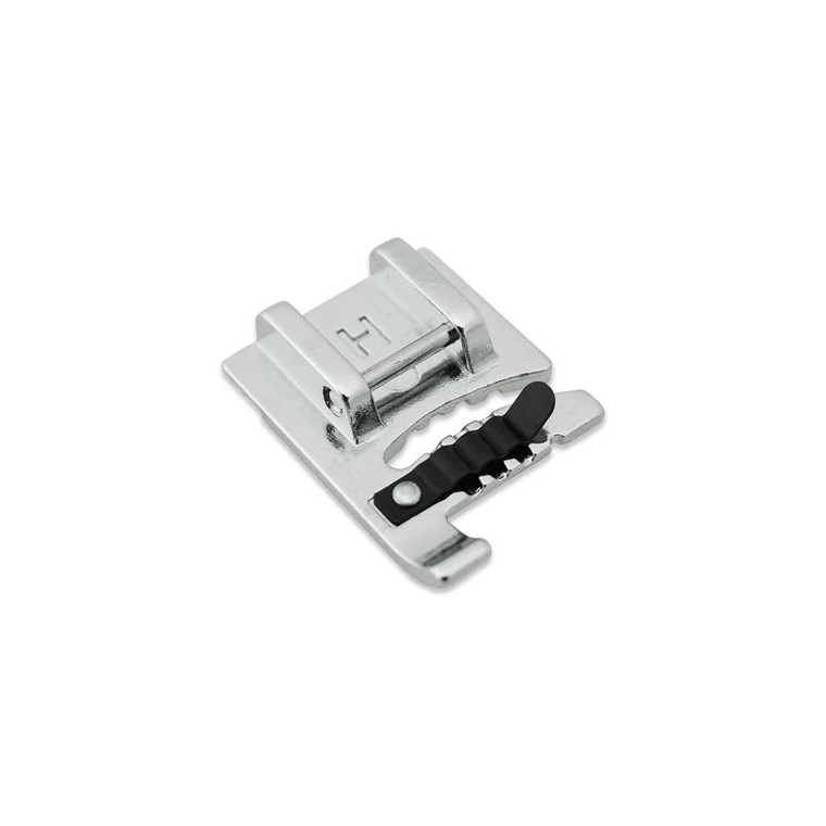 Janome 3-Way Cording Foot for 9mm Machines