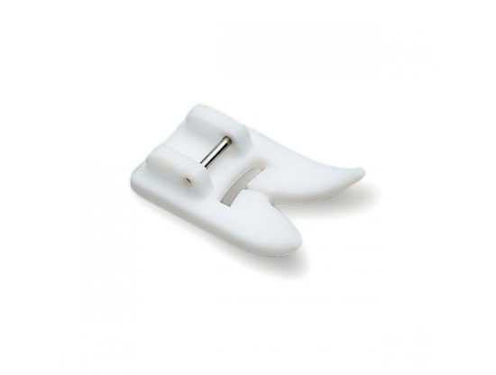 Janome Ultraglide Foot For 9mm Machines