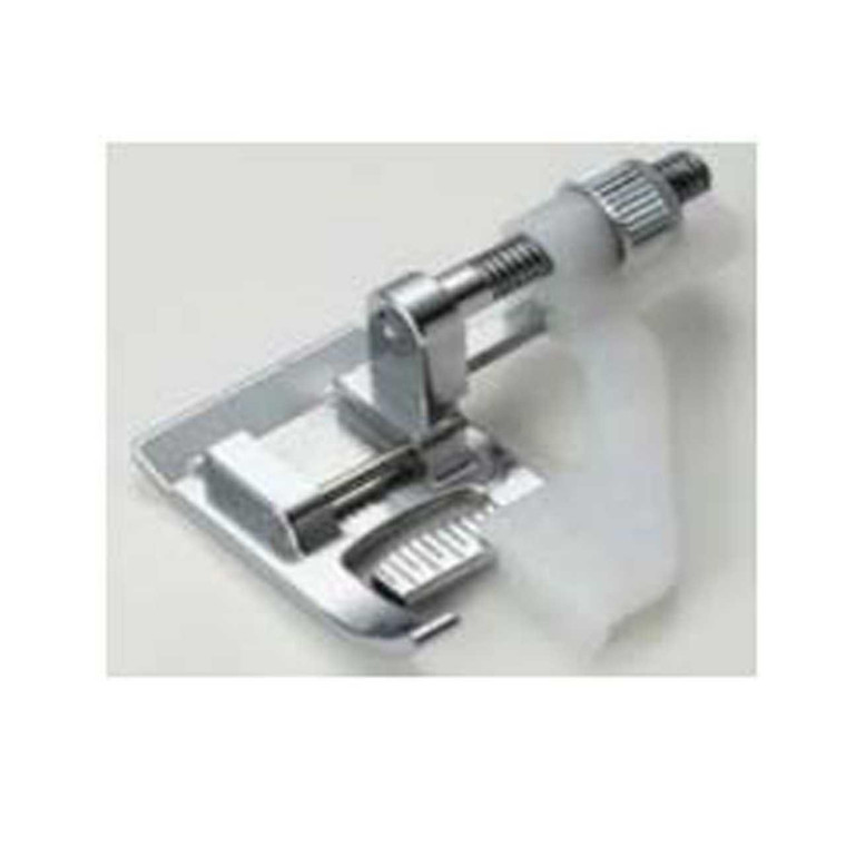 Janome Edge Stitch Foot For 9mm Machines