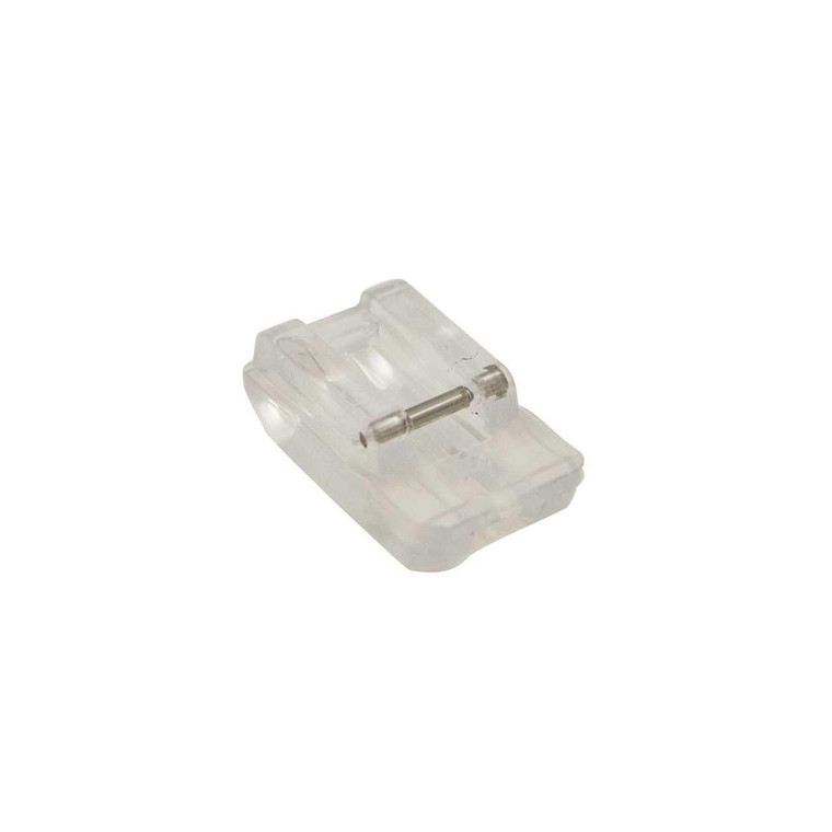 Juki Invisible Zipper Foot For DX, HZL and G Series Machines