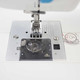 Juki HZL-353z Sewing Machine