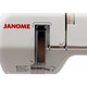 Janome CoverPro 900CPX Coverstitch Machine - Open Box Sale