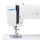 Juki HZL-70HW Computerized Sewing and Quilting Machine