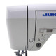 Juki HZL-G120 Computerized Sewing and Quilting Machine