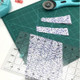 EverSewn Sewing Starter Kit