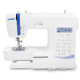 Juki HZL-80HP Sewing and Quilting Machine - Open Box Sale