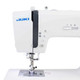  Juki HZL-70HW Computerized Show Model Sewing and Quilting Machine 