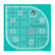 Creative Grids Curved Corner Cutter Quilt Ruler