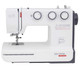bernette Bernette B35 Swiss Design Sewing Machine with Bonus Bundle 