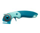 Havel's 28mm Chenille Technique Rotary Cutter