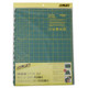Olfa Folding Cutting Mat 17in x 24in