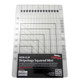 Creative Grids Stripology Mini Quilt Ruler