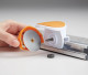 Fiskars Rotary Ruler Combo