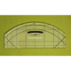 Good Measure A. Murphy Every Curve 3pc Template Set Longarms