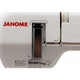  Janome CoverPro 900CPX Coverstitch Machine 